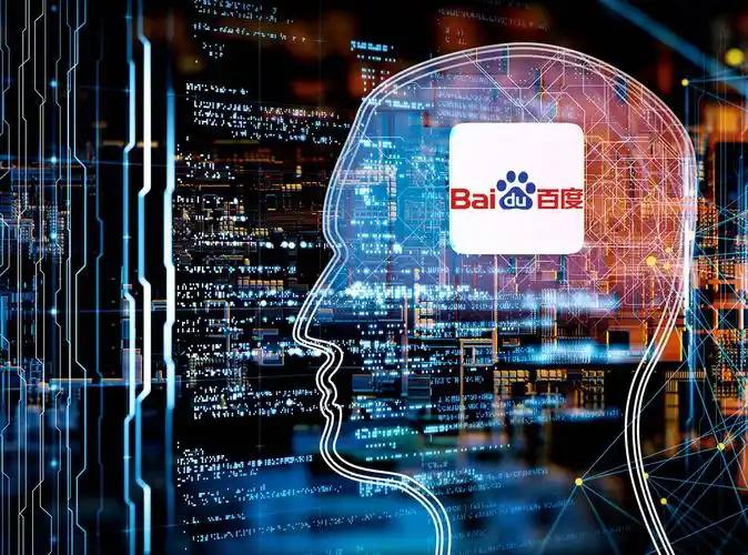 鬼灭之刃无限城篇定档