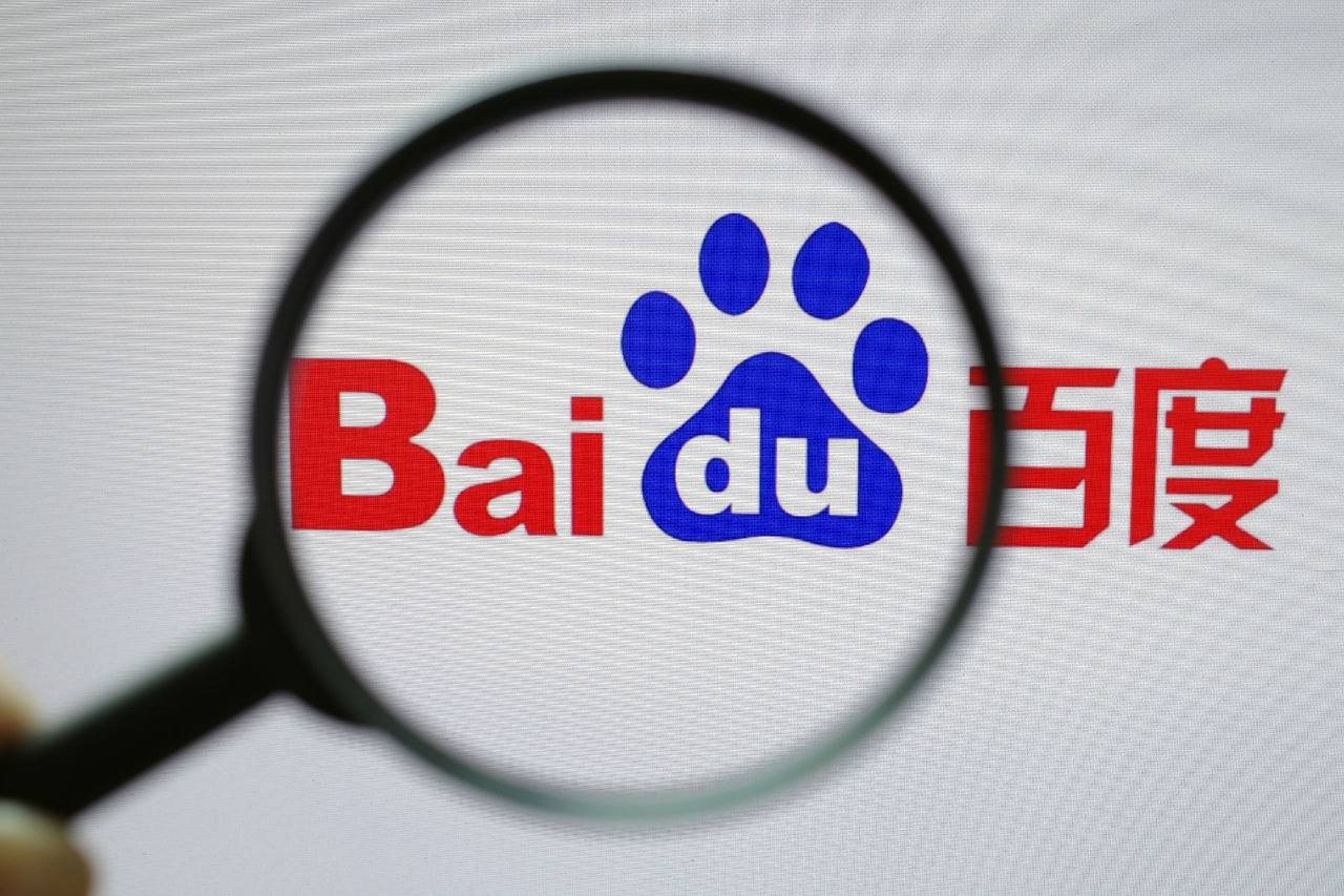 英安德鲁王子放弃王室头衔