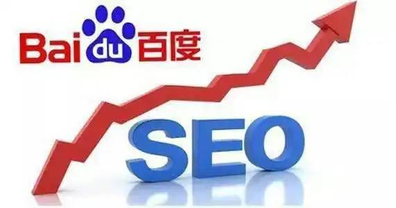 ng体育.com下载v91.3.19.48.6 安卓版 0 ng体育.com下载v24.9.65.18.5 安卓版 0