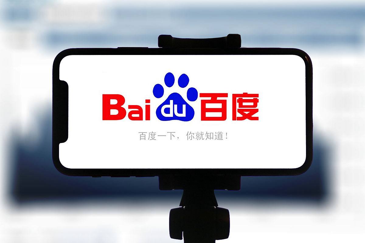 神彩争霸8旧版本下载安装v26.6.25.47.4 安卓版 3 神彩争霸8旧版本下载安装v57.3.76.69.8 安卓版 3