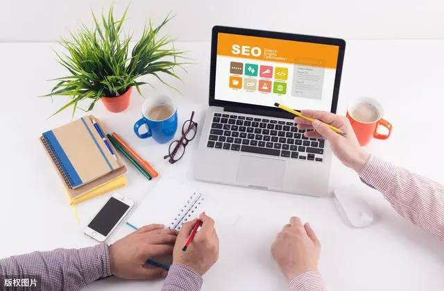 welcome凤凰彩票v16.7.85.36.2 安卓版 3 welcome凤凰彩票v57.8.37.74.2 安卓版 3