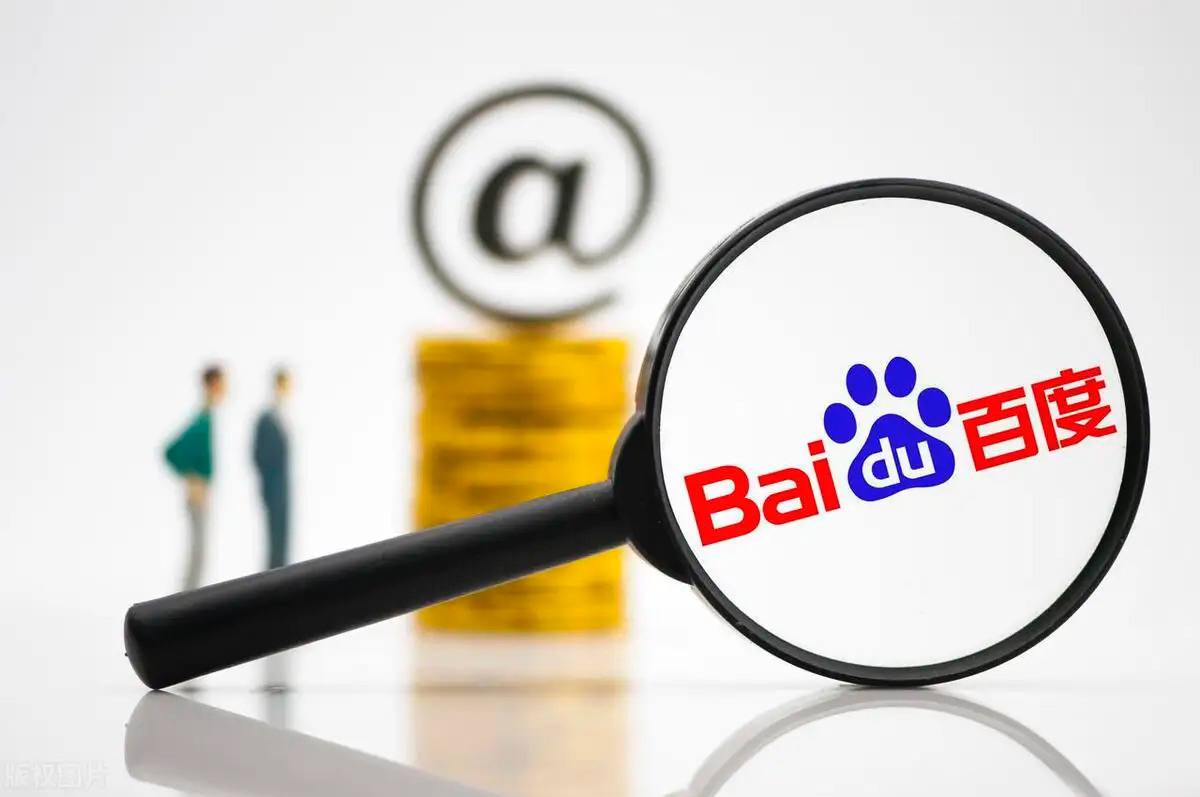 manbetx手机网页登入阿维塔称起火发生在副驾驶座椅位置