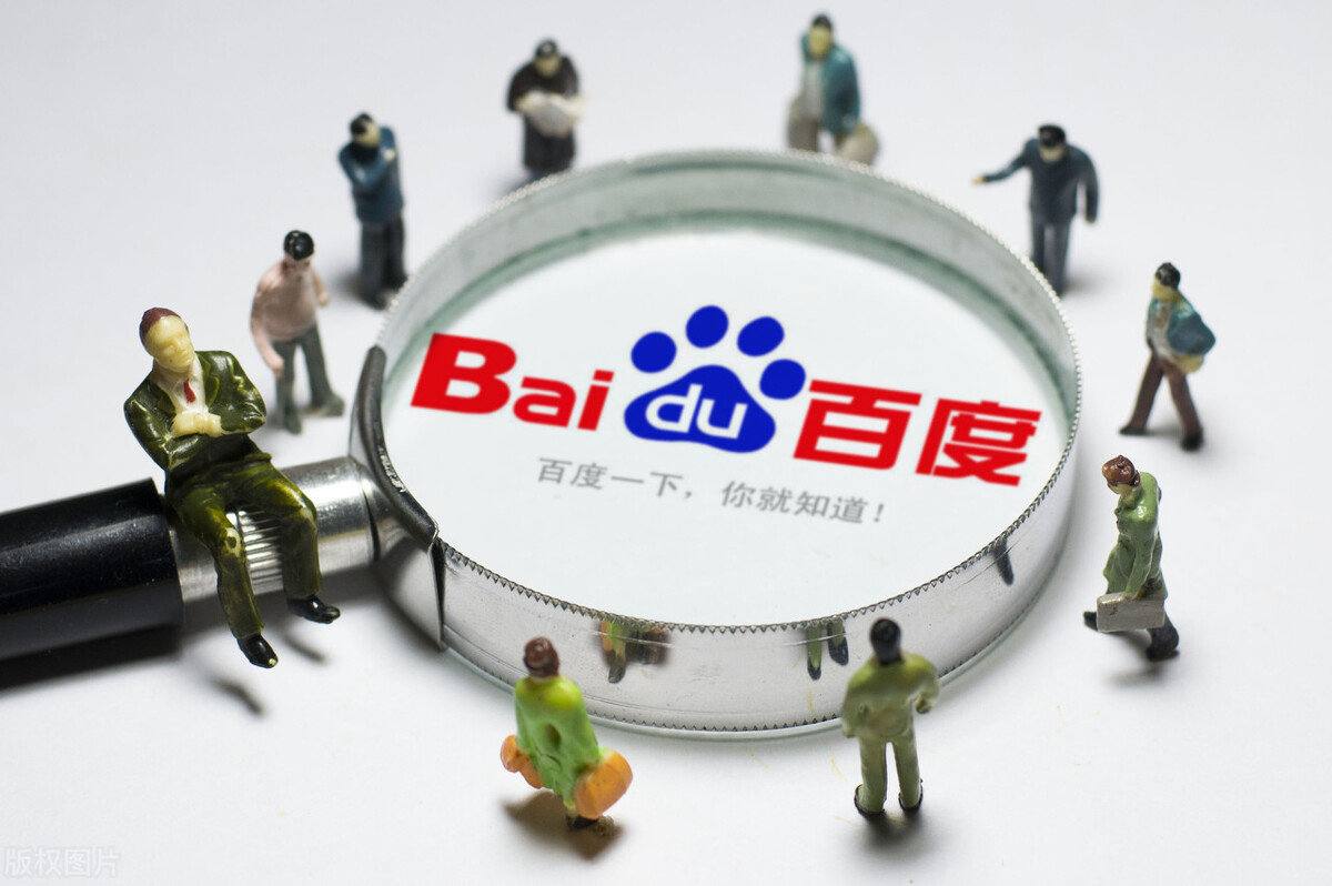 张子墨时代峰峻倒闭了我怎么办