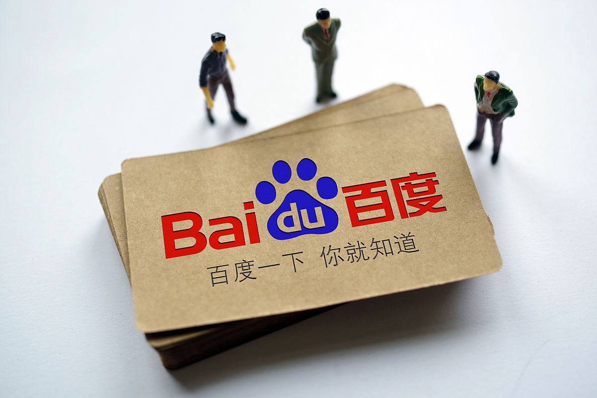 米乐易游app官方下载安装v27.4.79.65.6 安卓版 3 米乐易游app官方下载安装v15.8.87.58.2 安卓版 3