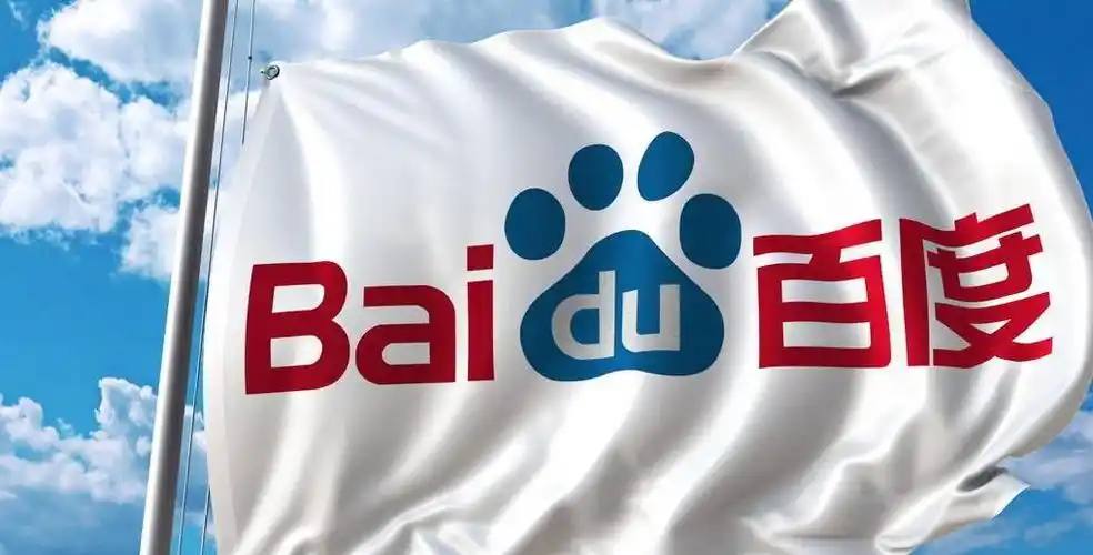 众赢计划国际版下载官网v31.1.47.98.2 安卓版 2 众赢计划国际版下载官网v49.4.84.27.4 安卓版 2