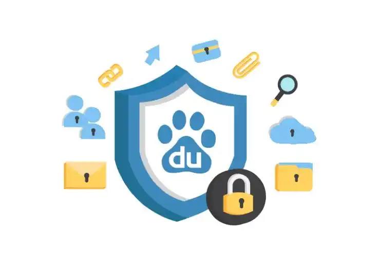 冰球突破免费入口v64.7.31.37.4 安卓版 3 冰球突破免费入口v72.6.51.86.4 安卓版 3