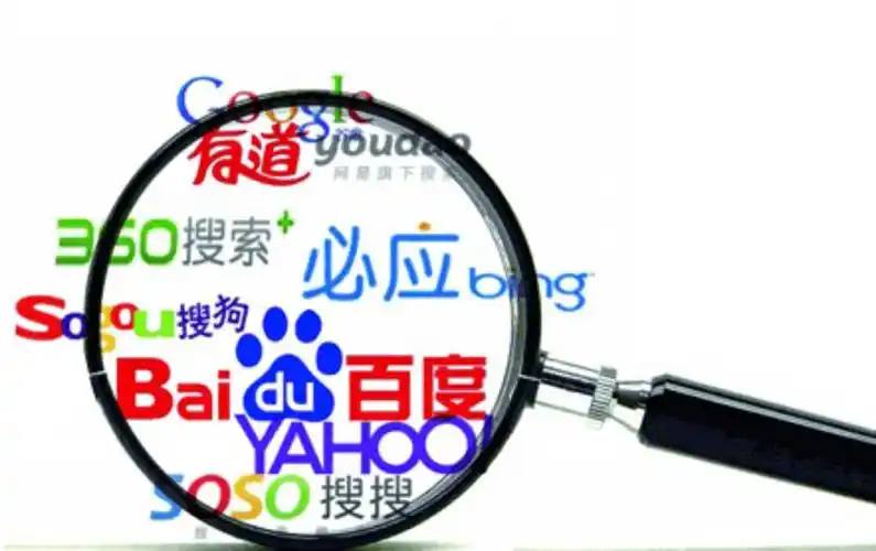 冰球突破手机版网站v96.6.13.76.7 安卓版 1 冰球突破手机版网站v39.8.51.27.6 安卓版 1